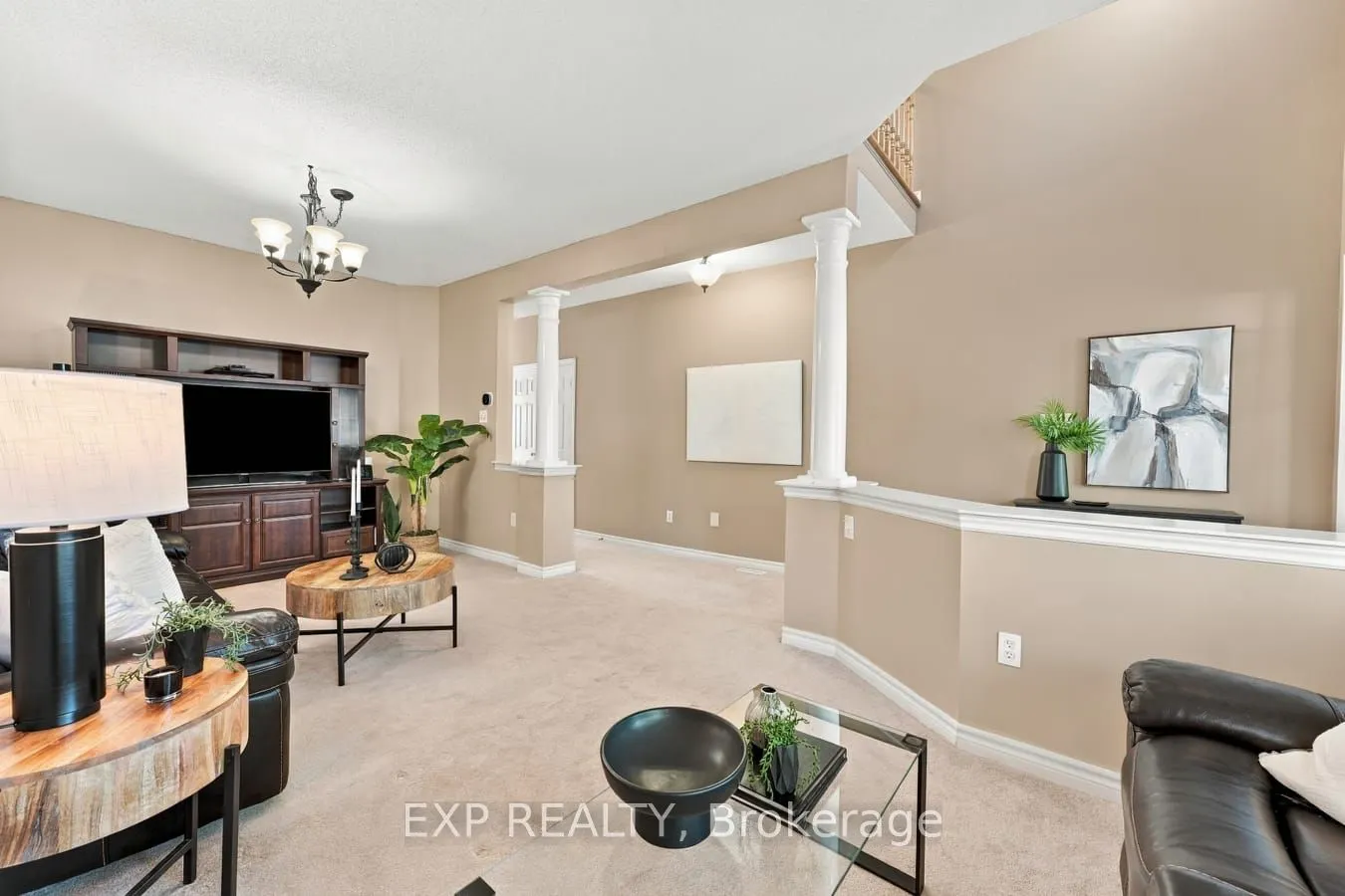 36 Saltzburg Crescent