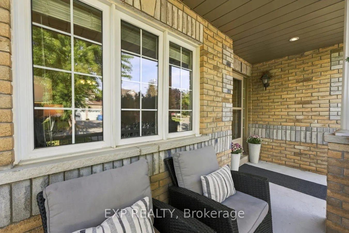 36 Saltzburg Crescent