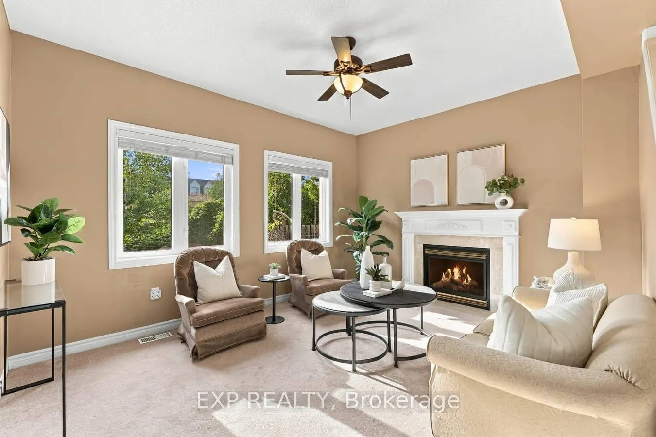 36 Saltzburg Crescent