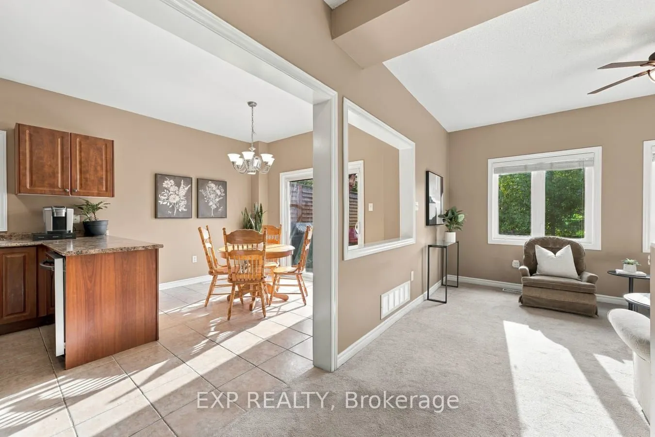 36 Saltzburg Crescent