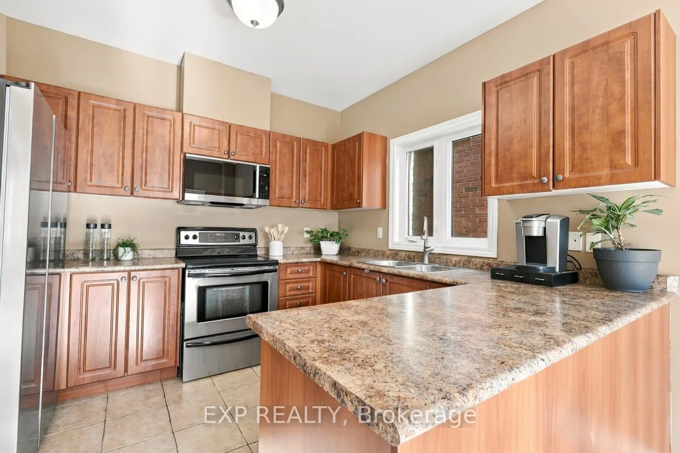 36 Saltzburg Crescent