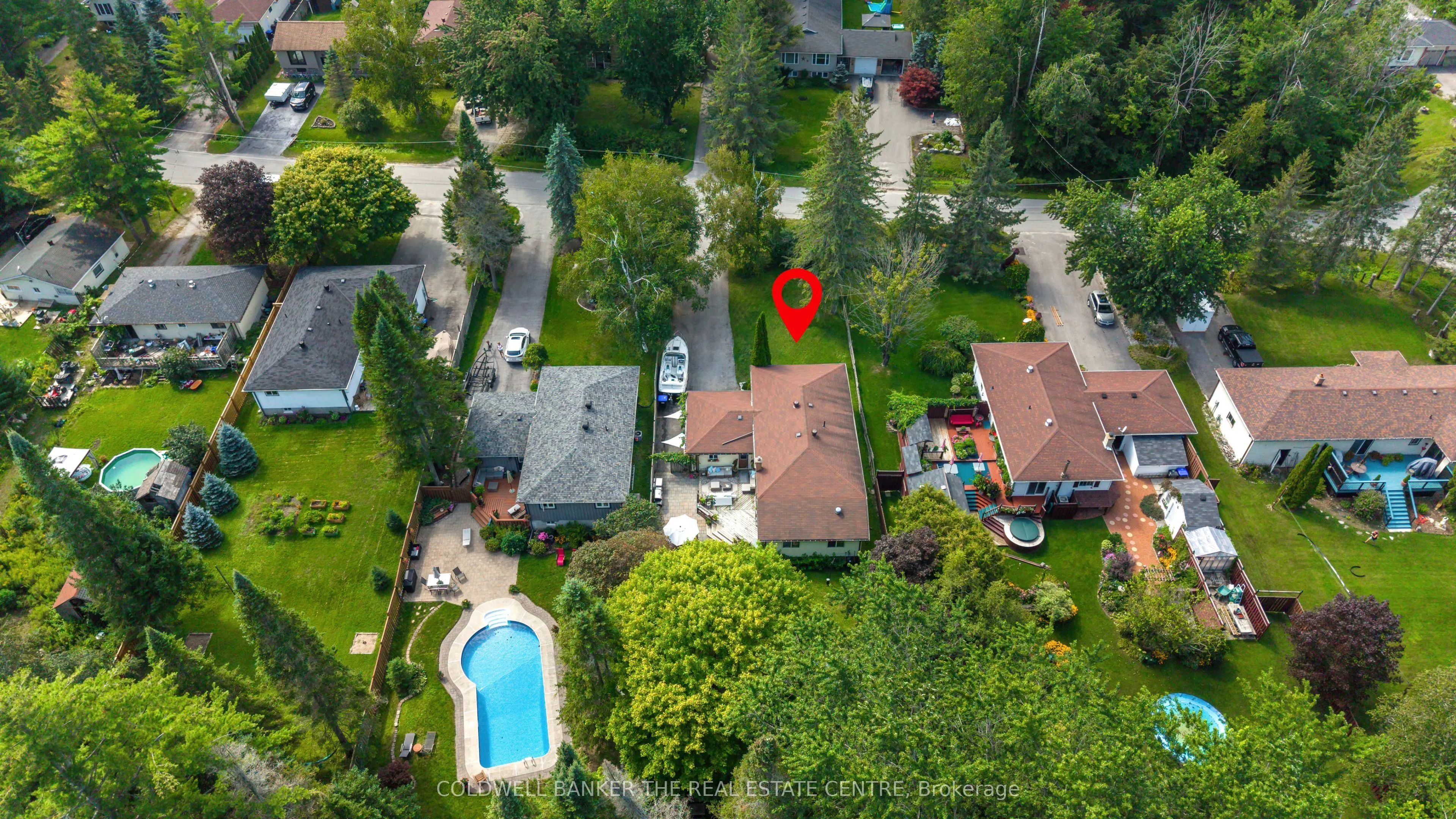 3211 Cowan Avenue