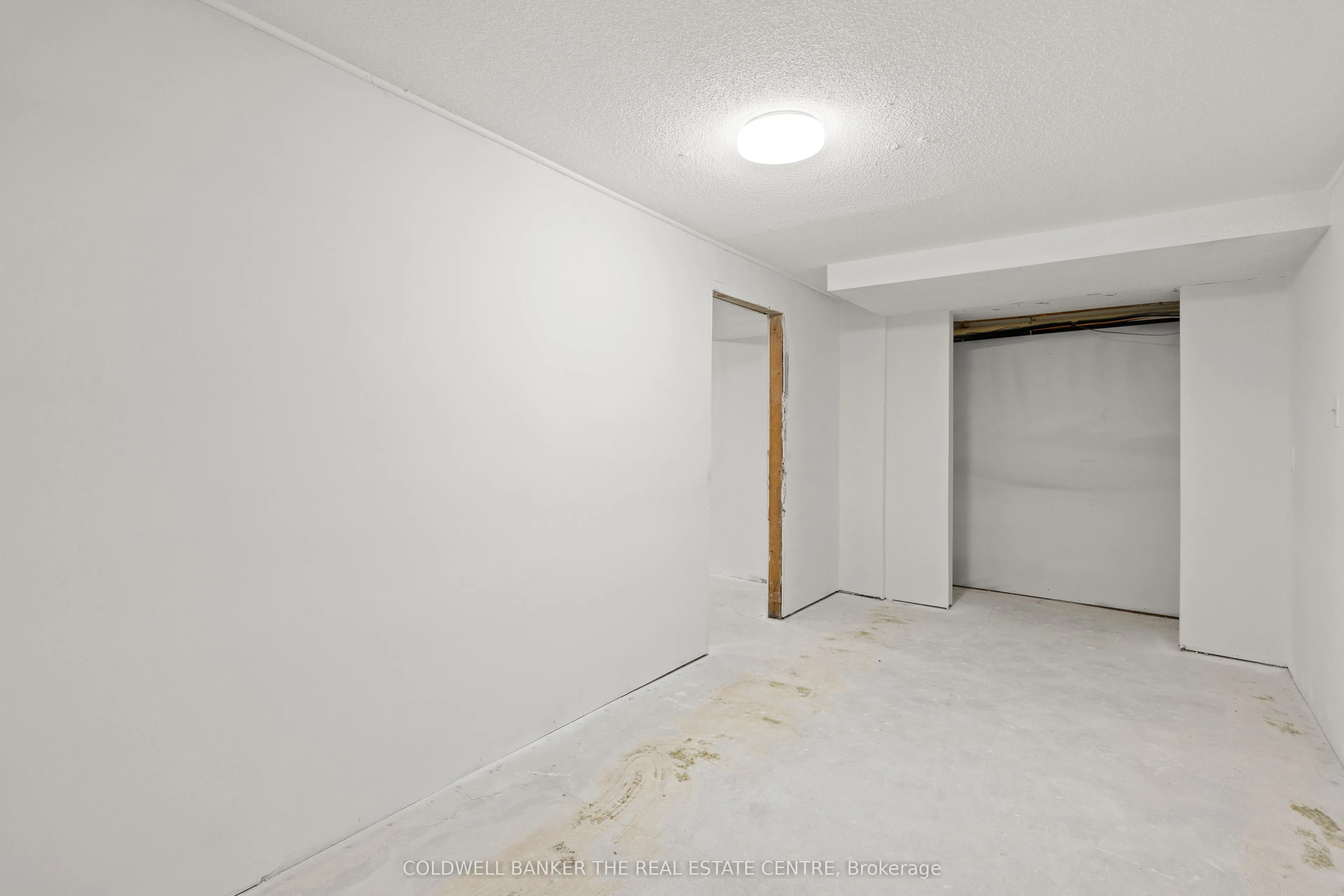 3211 Cowan Avenue