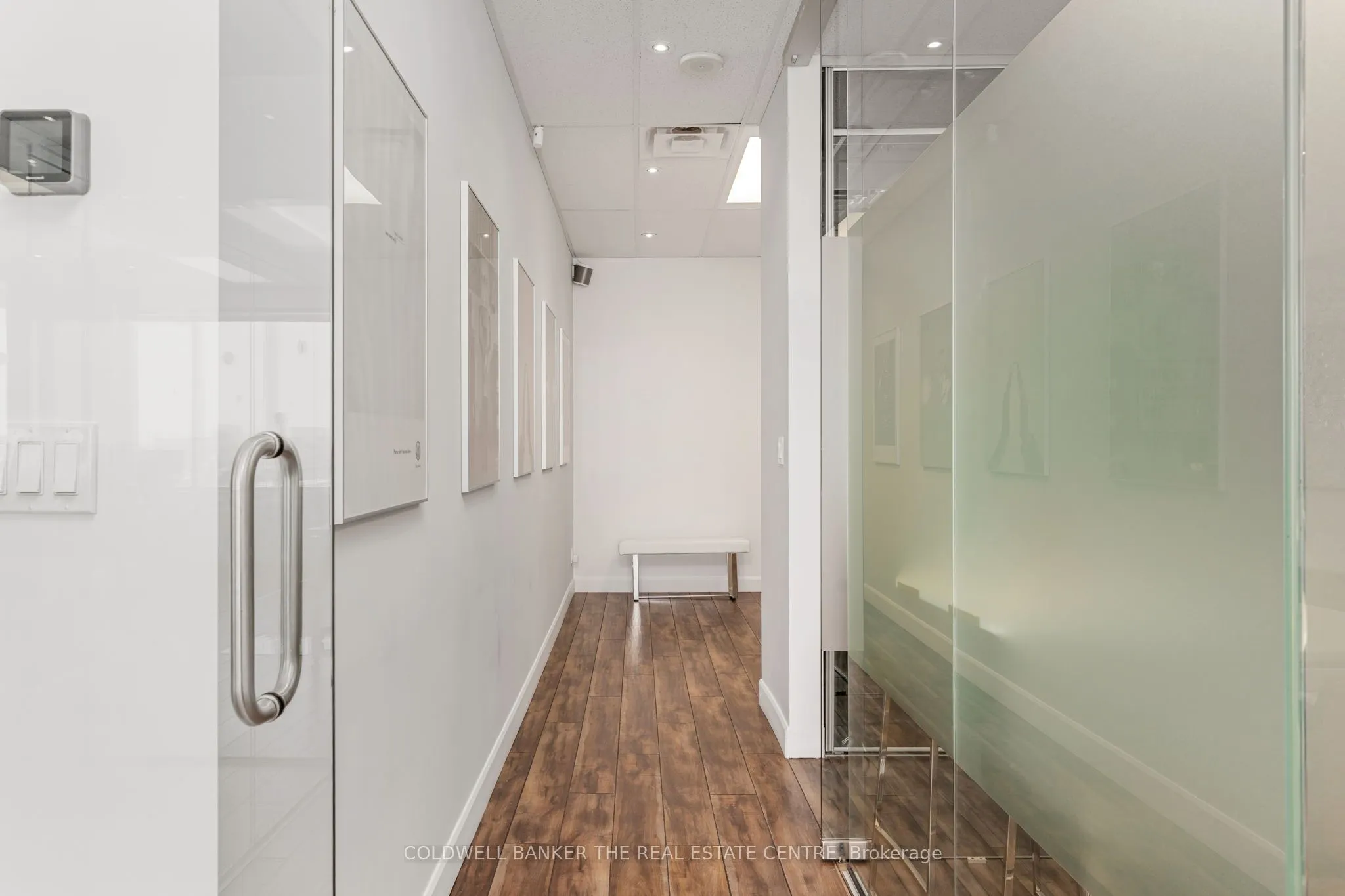 7191 Yonge Street #812