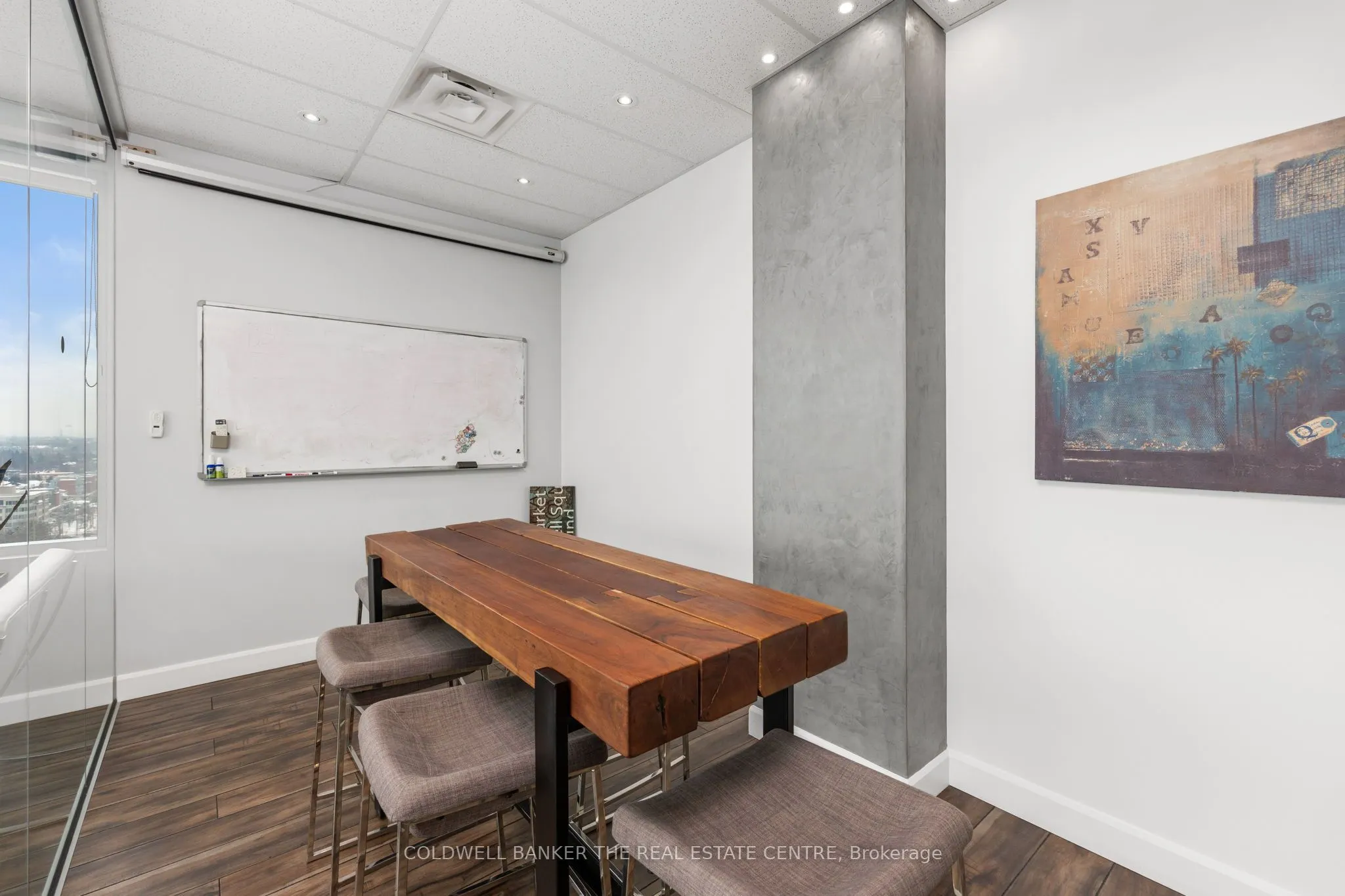 7191 Yonge Street #812