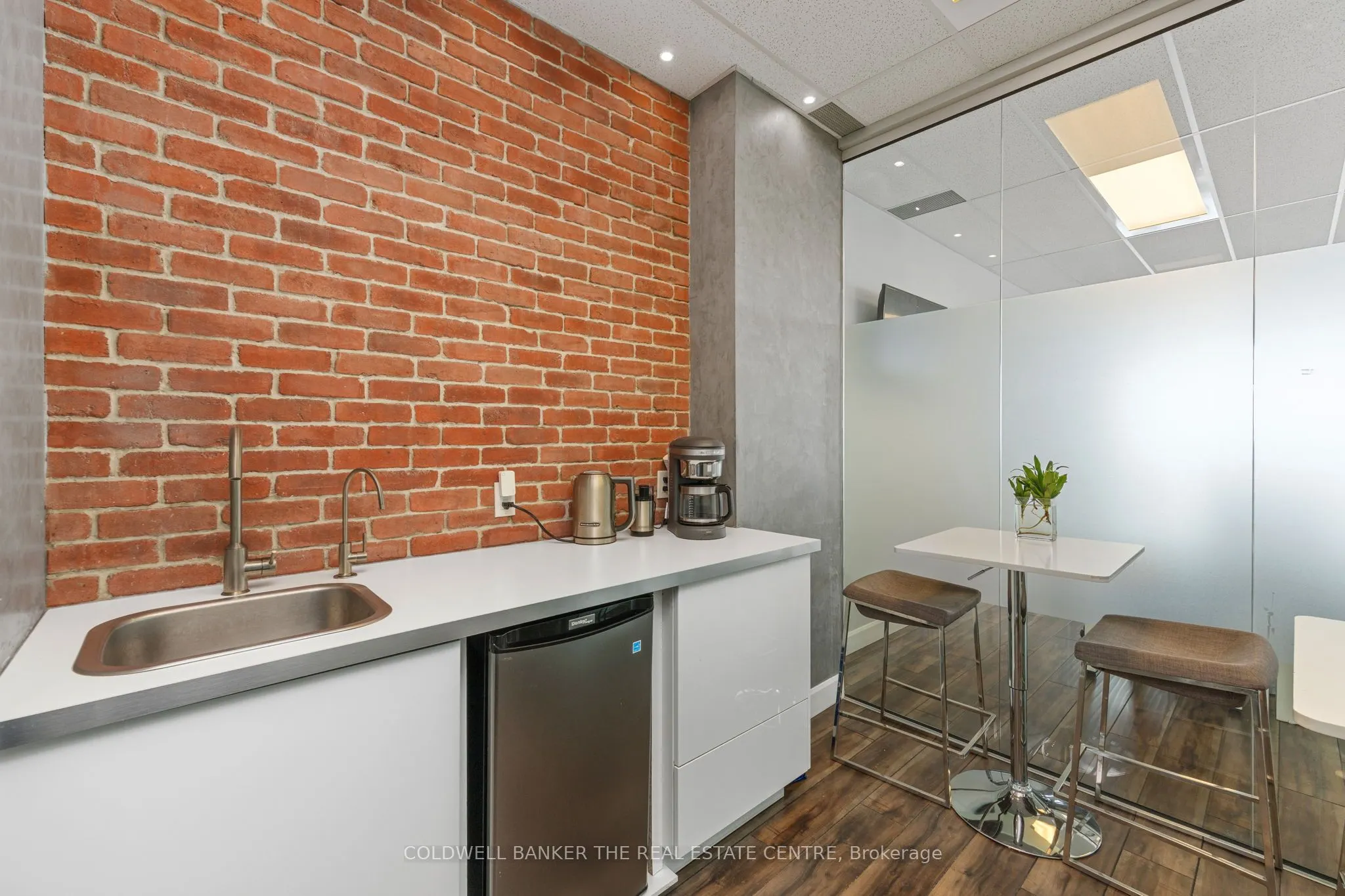 7191 Yonge Street #812