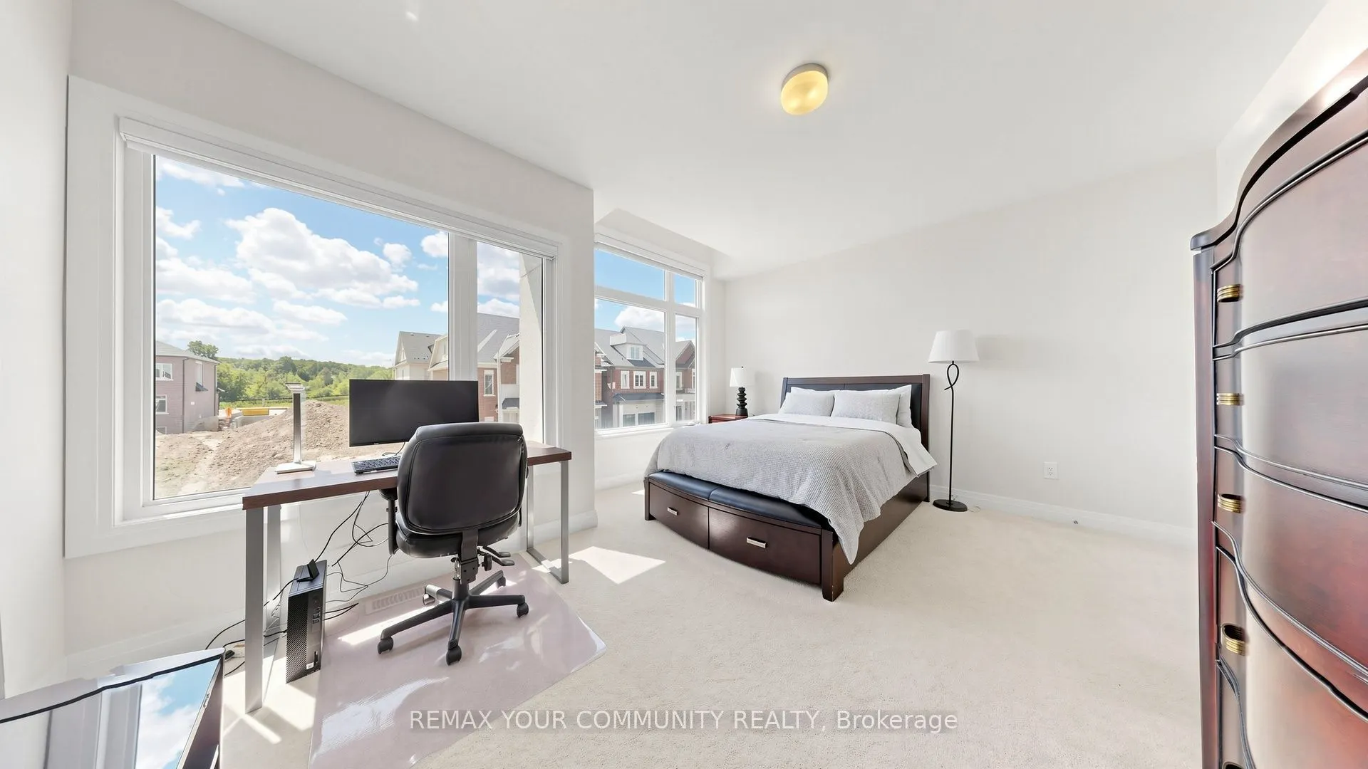 9 Backhouse Drive