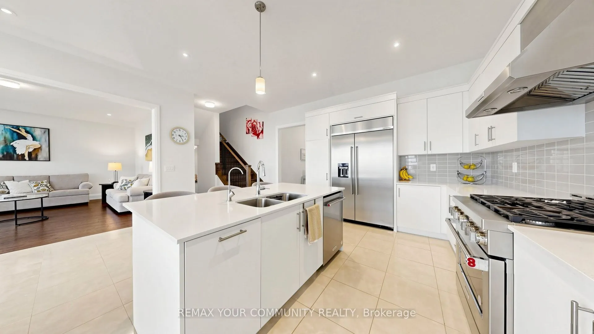 9 Backhouse Drive