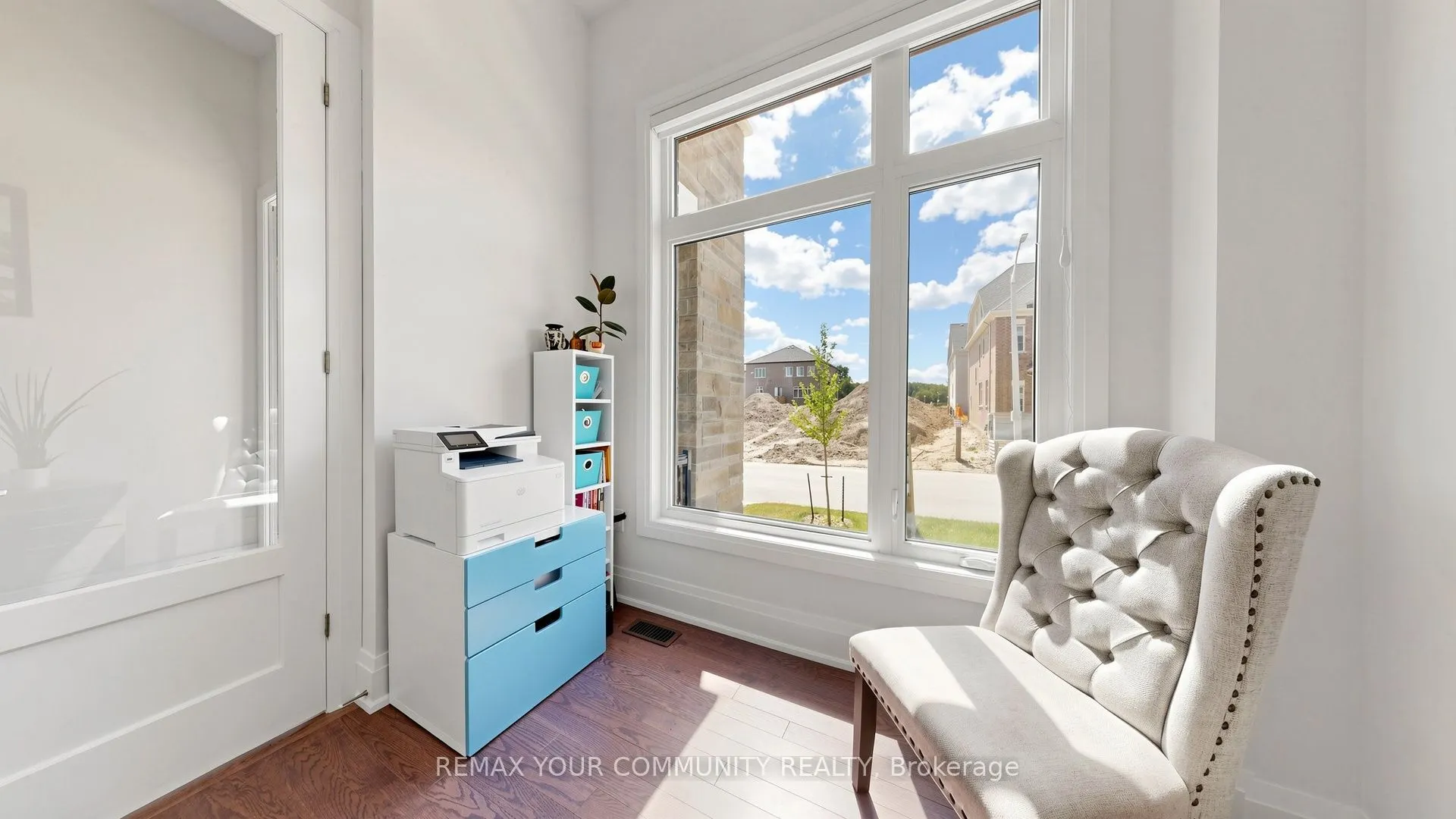 9 Backhouse Drive