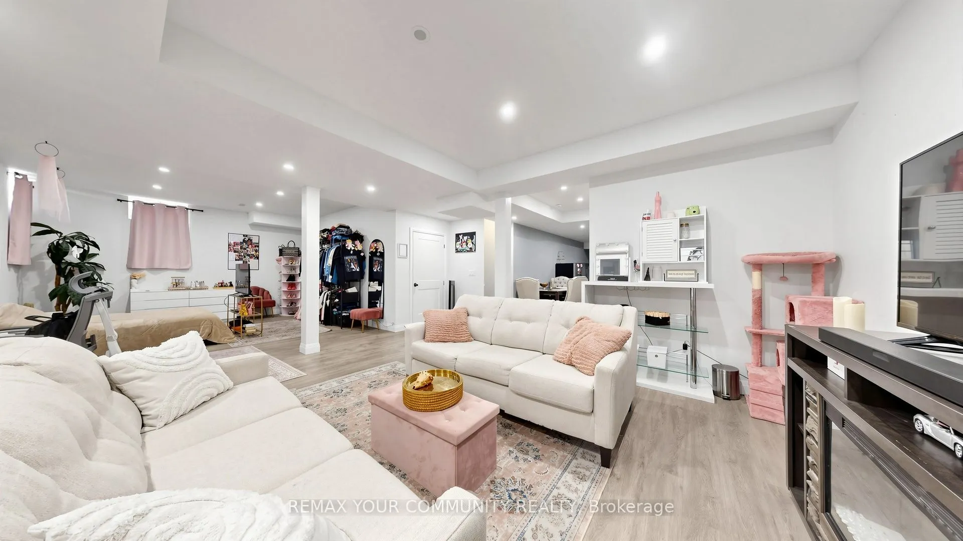 9 Backhouse Drive