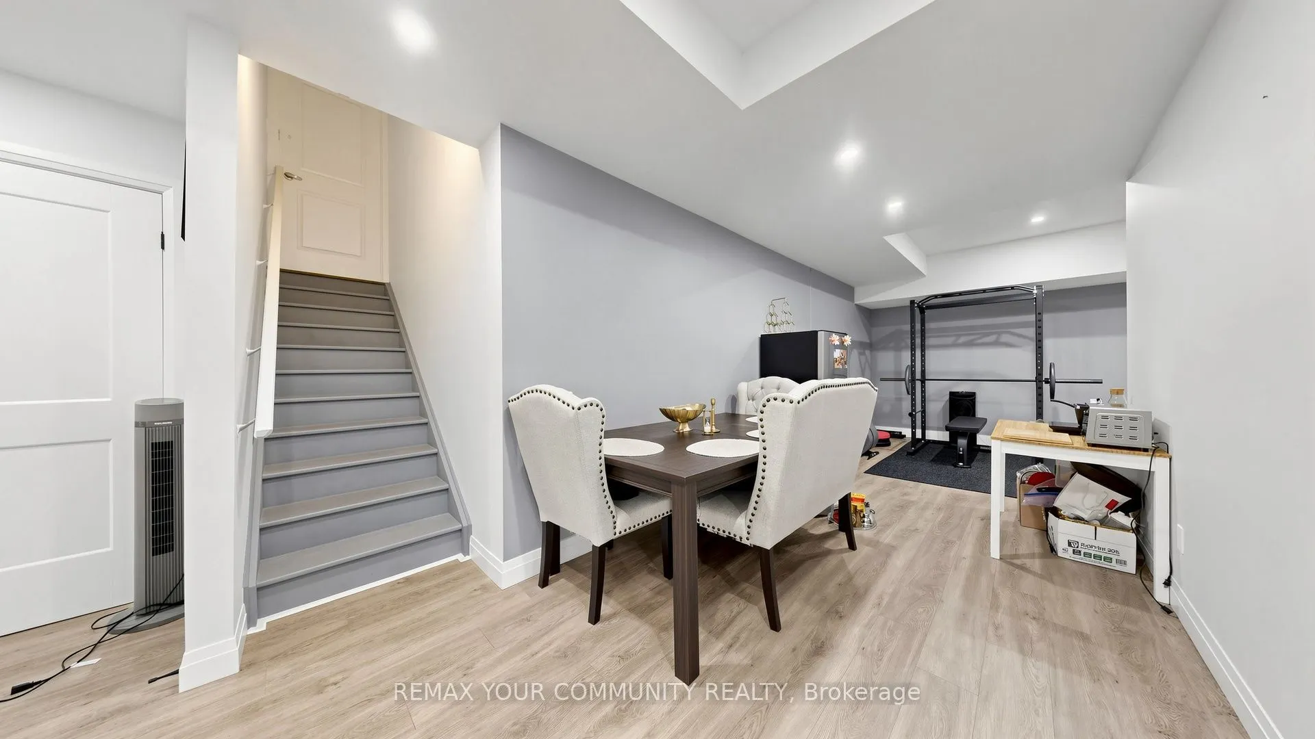 9 Backhouse Drive