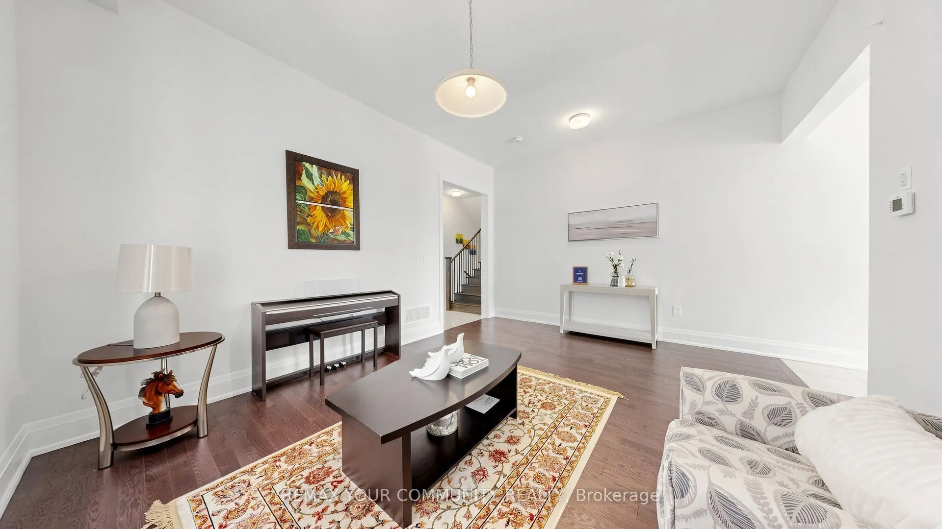 9 Backhouse Drive