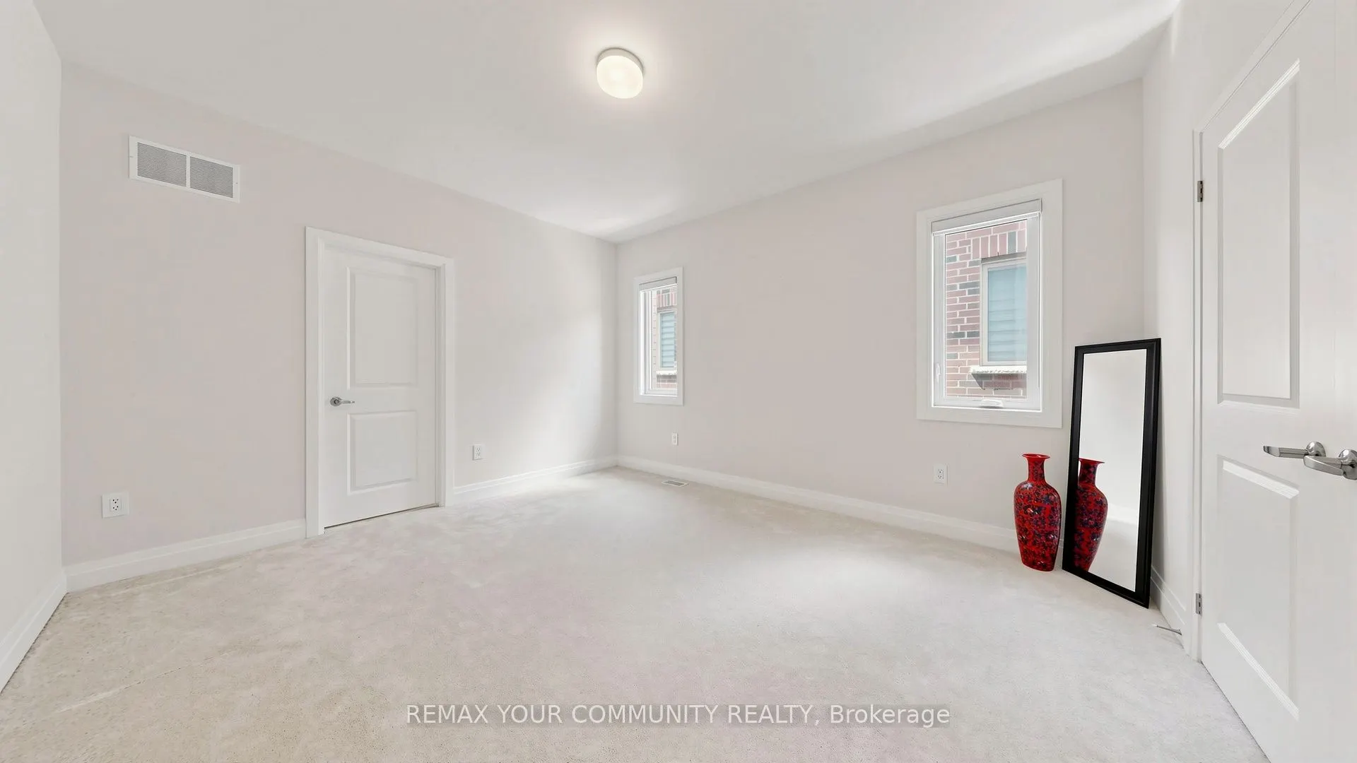 9 Backhouse Drive