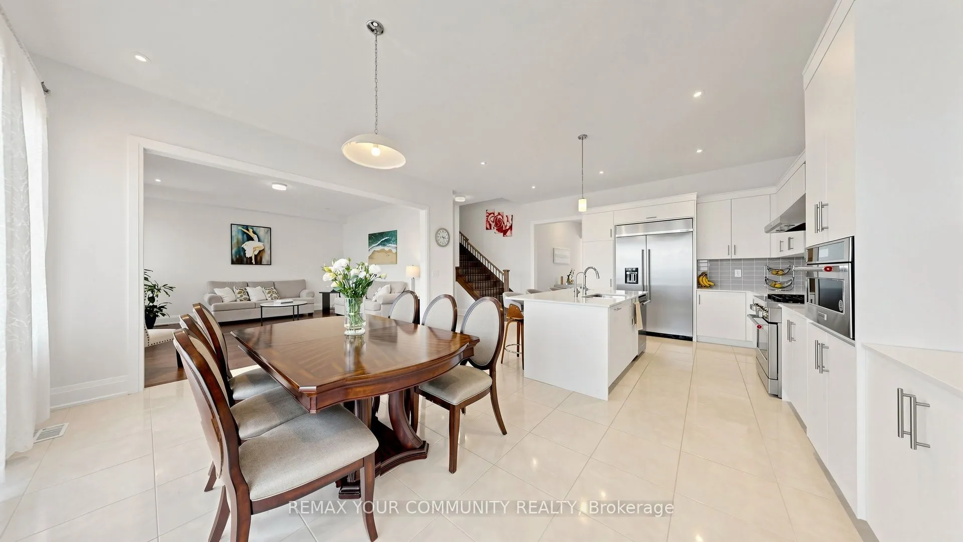 9 Backhouse Drive
