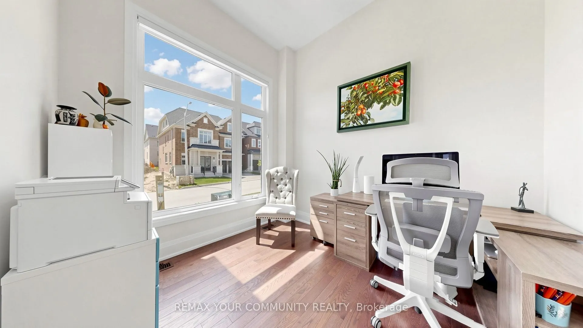 9 Backhouse Drive