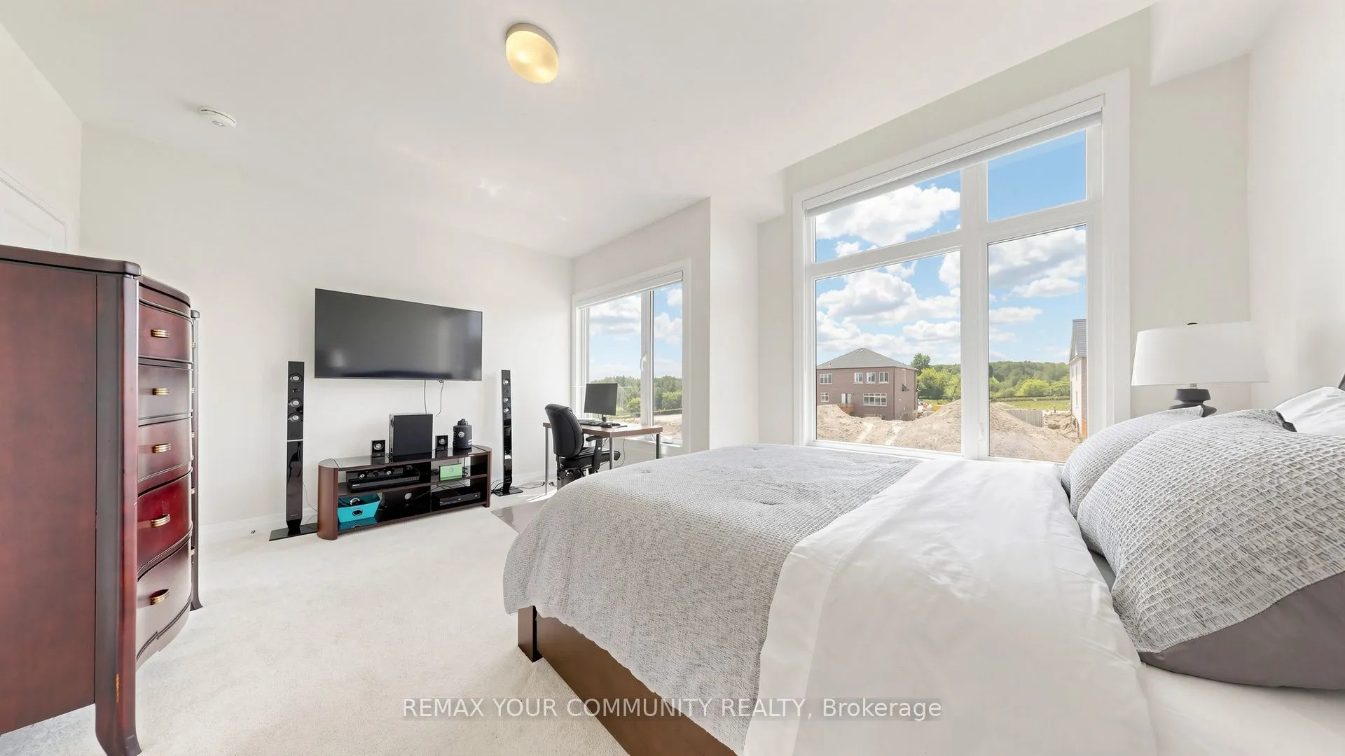 9 Backhouse Drive