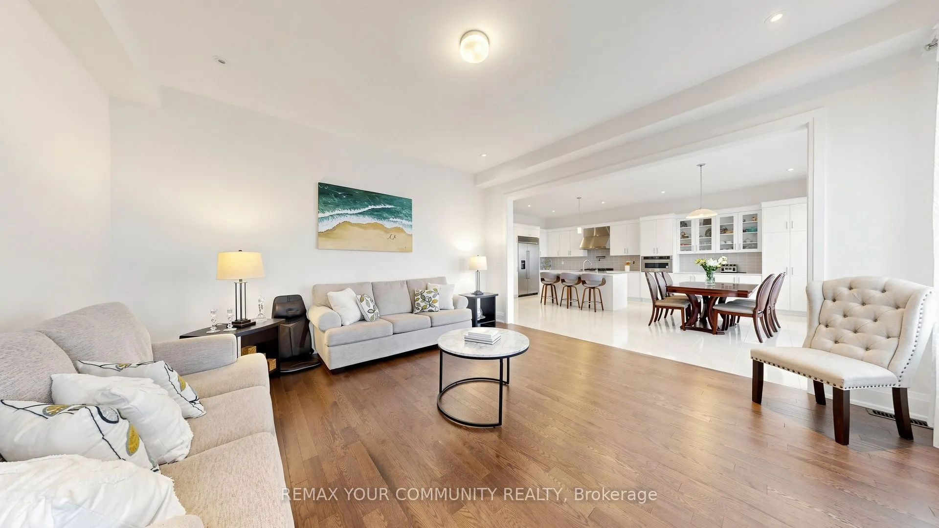 9 Backhouse Drive