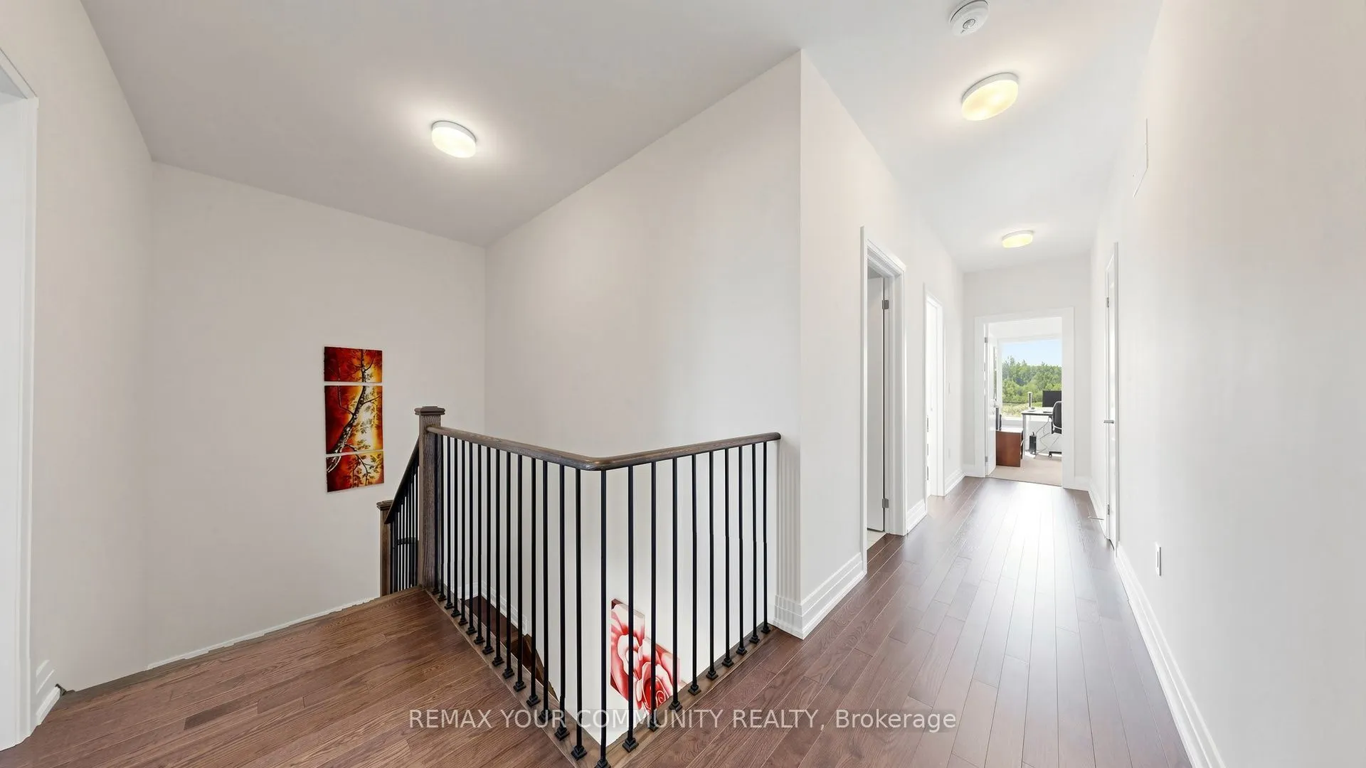 9 Backhouse Drive