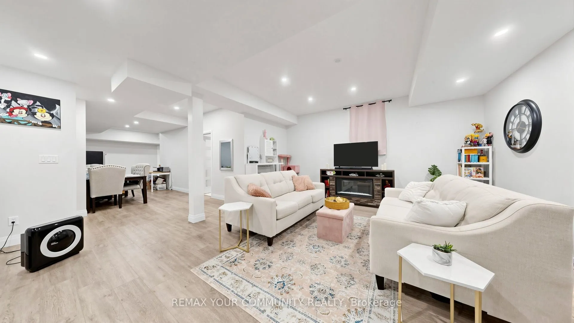 9 Backhouse Drive