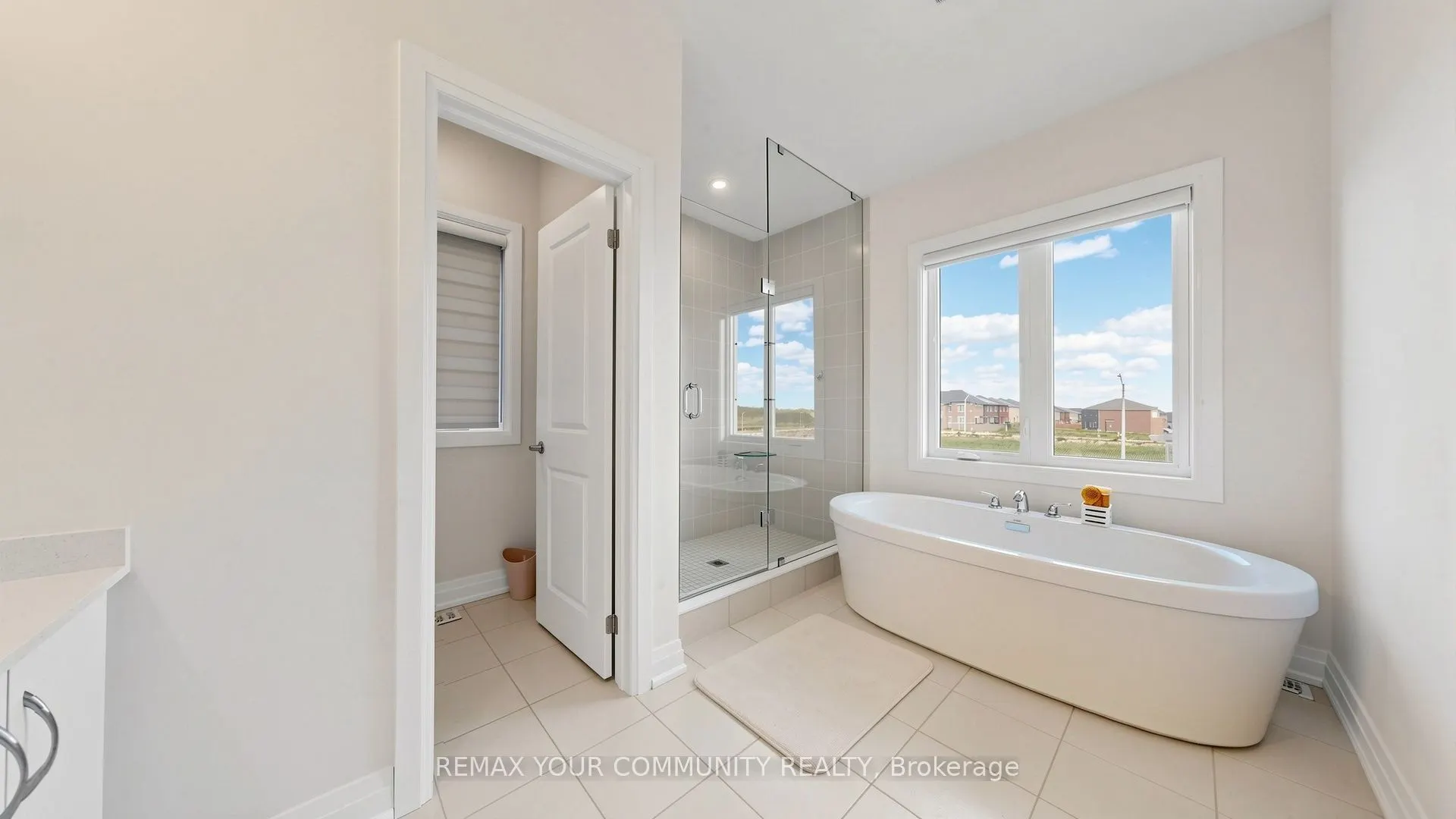 9 Backhouse Drive