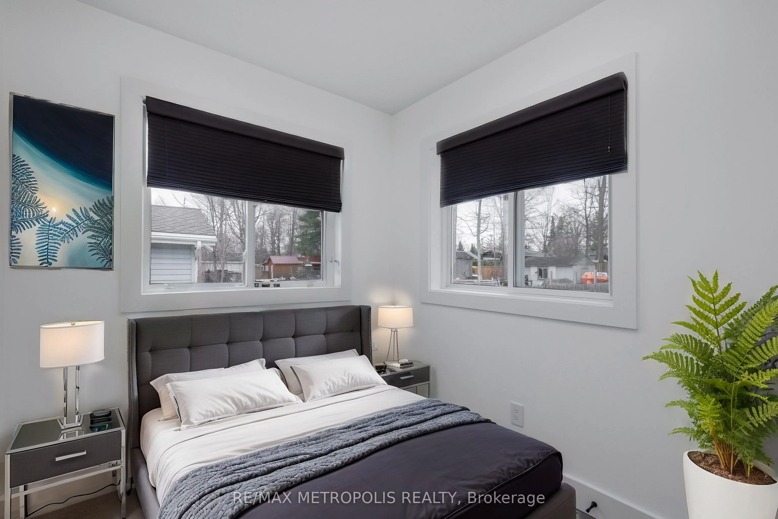 759 Innisfil Beach Road