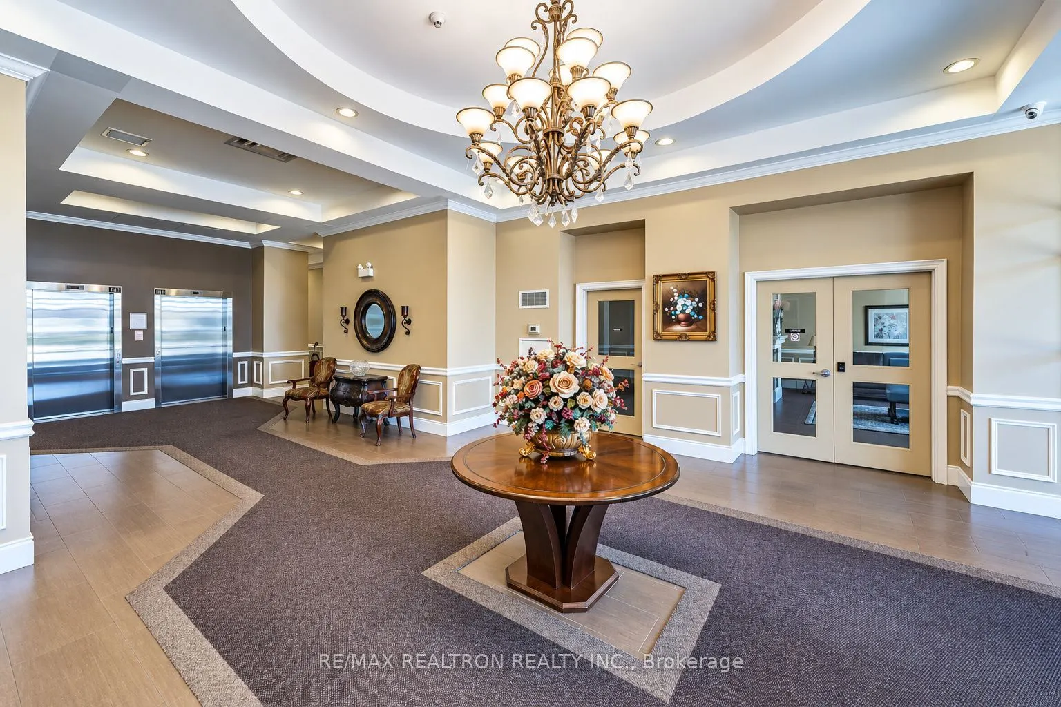 10211 Keele Street #234