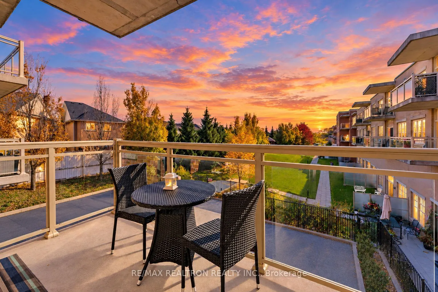 10211 Keele Street #234