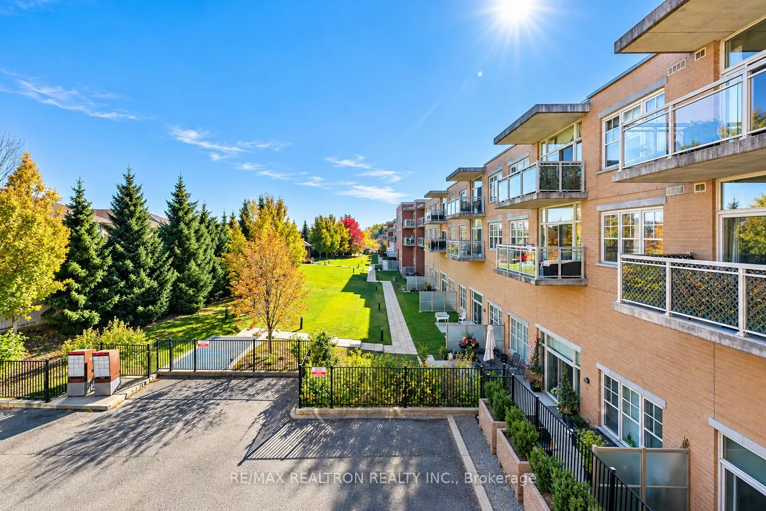 10211 Keele Street #234