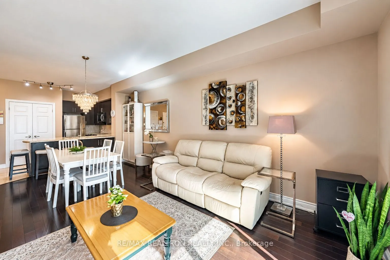 10211 Keele Street #234