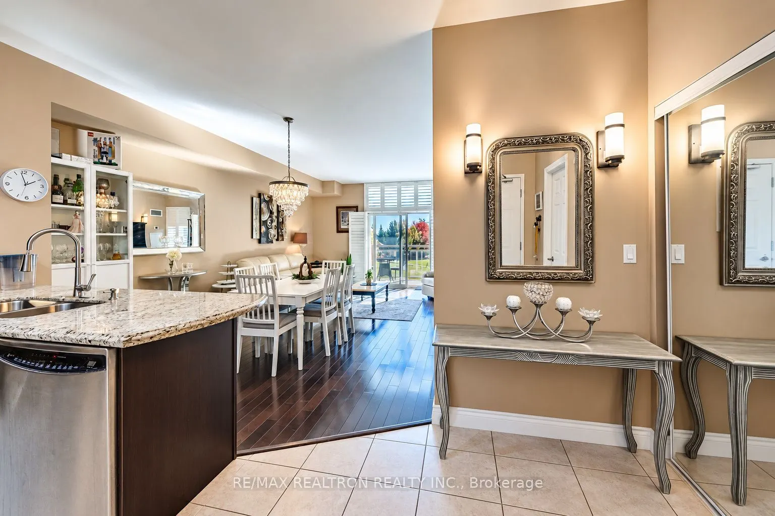 10211 Keele Street #234