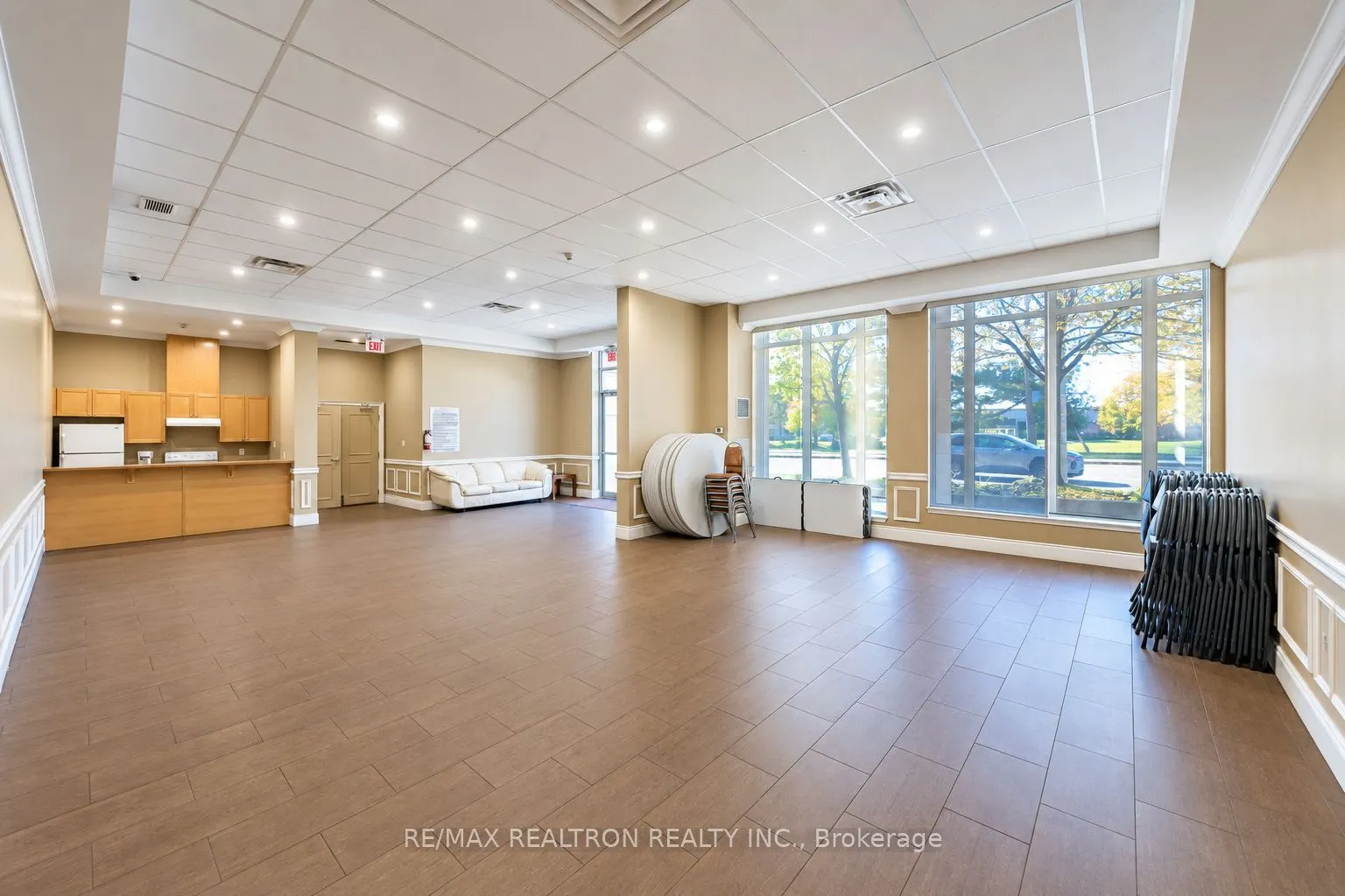 10211 Keele Street #234