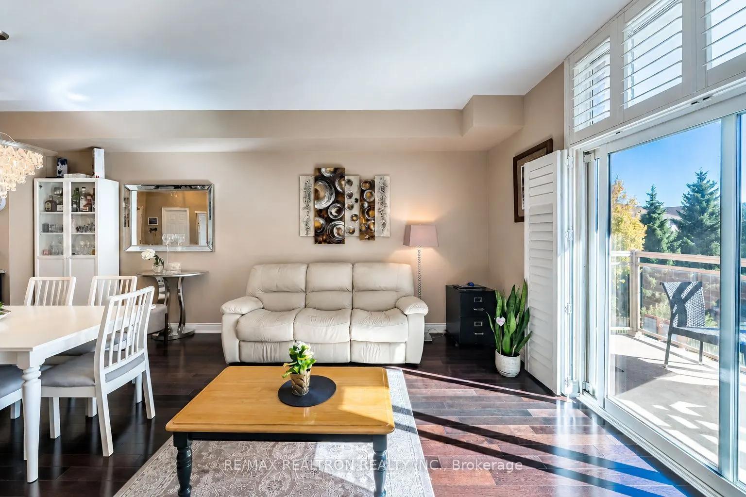 10211 Keele Street #234