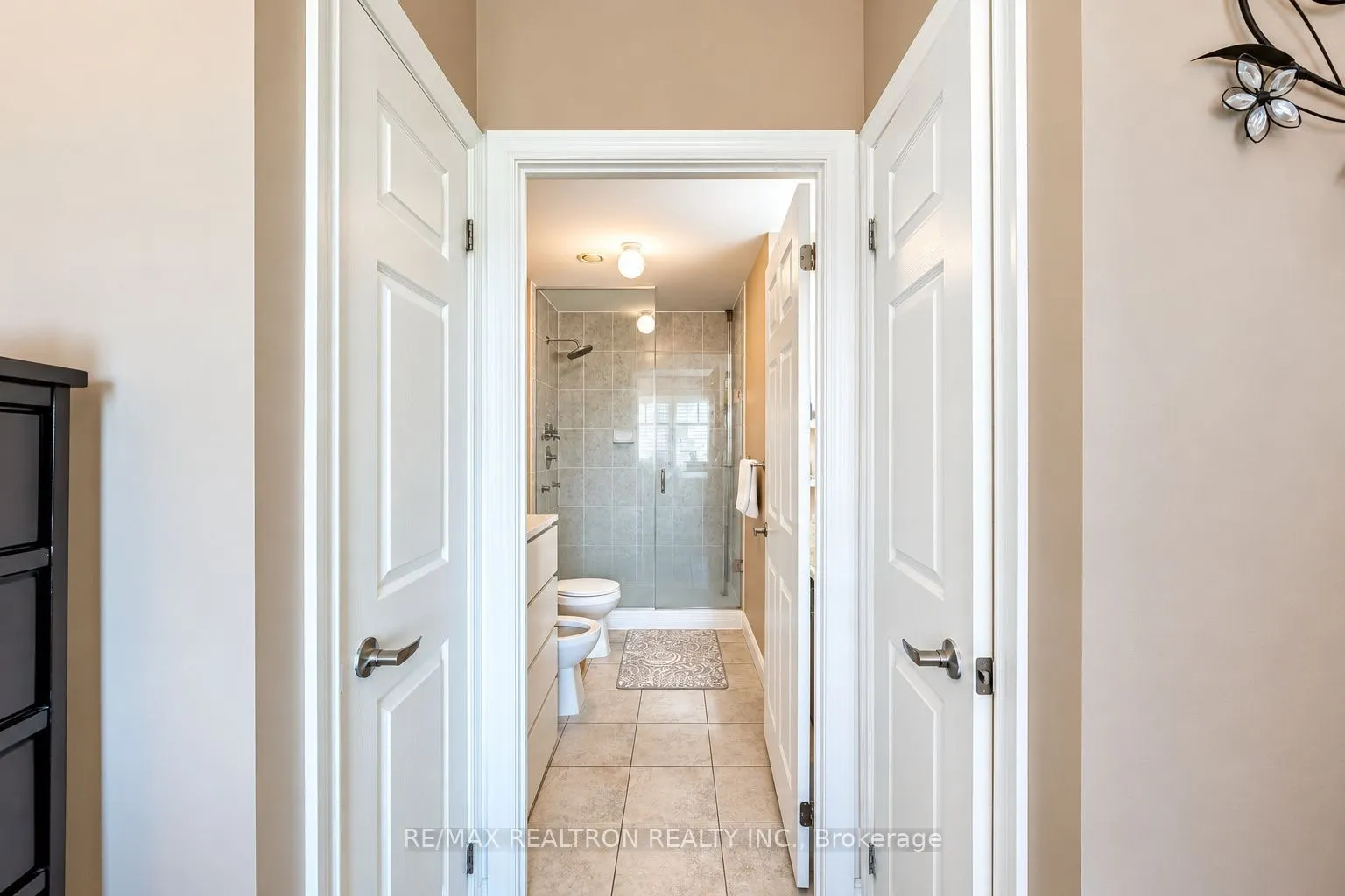 10211 Keele Street #234