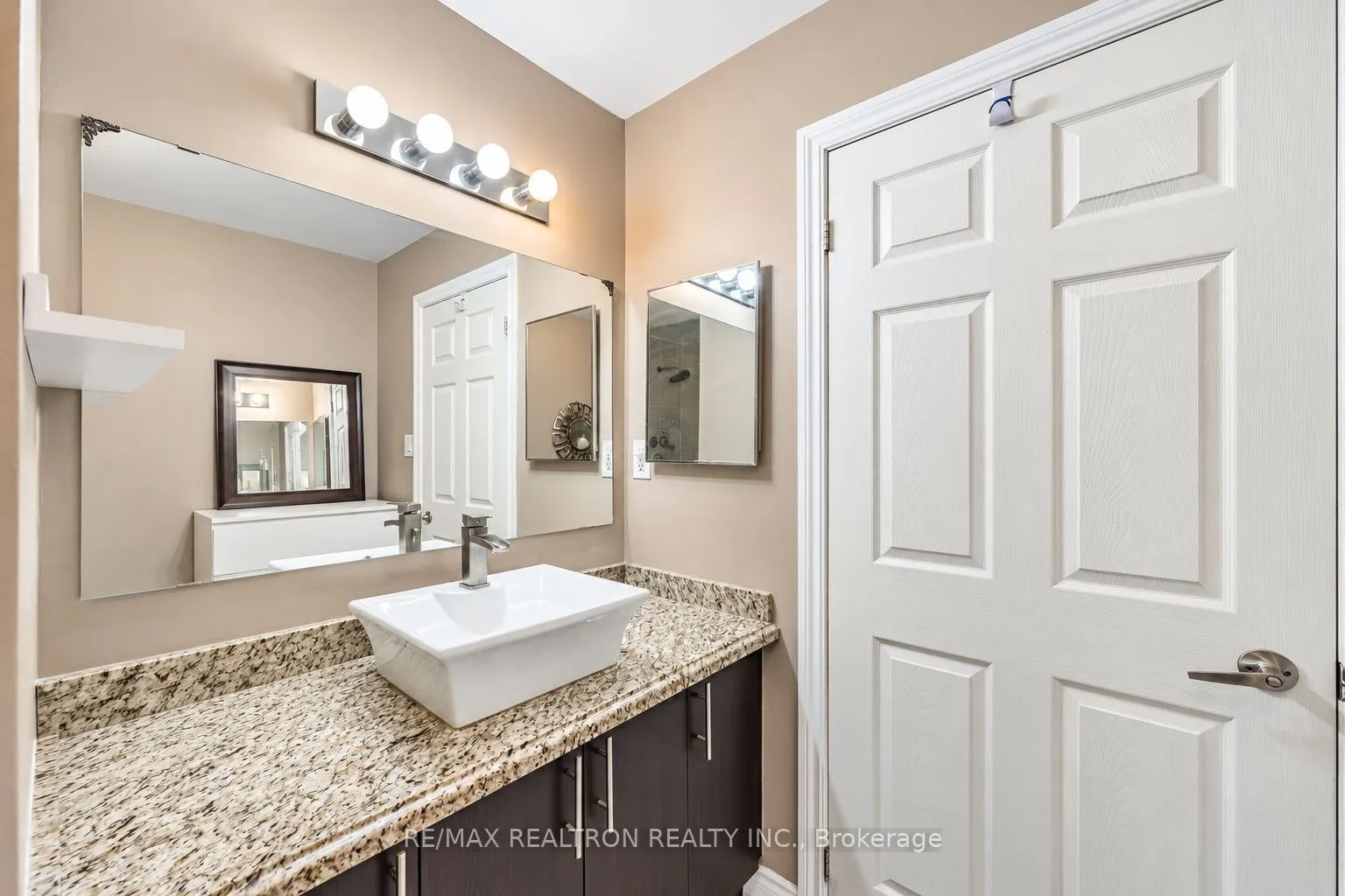 10211 Keele Street #234