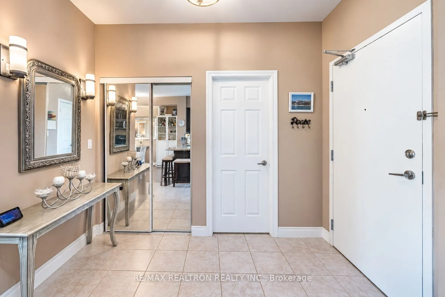 10211 Keele Street #234