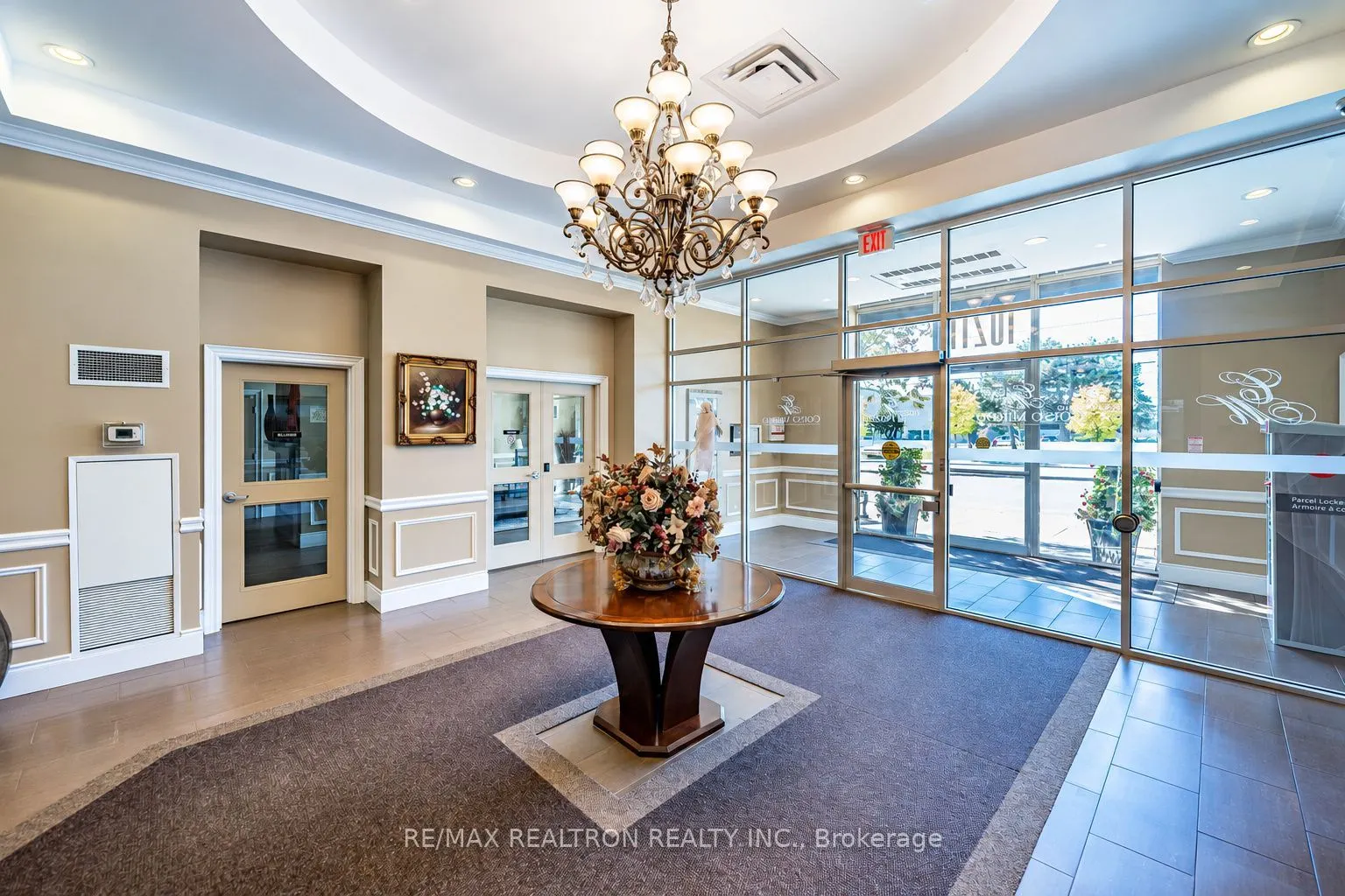 10211 Keele Street #234
