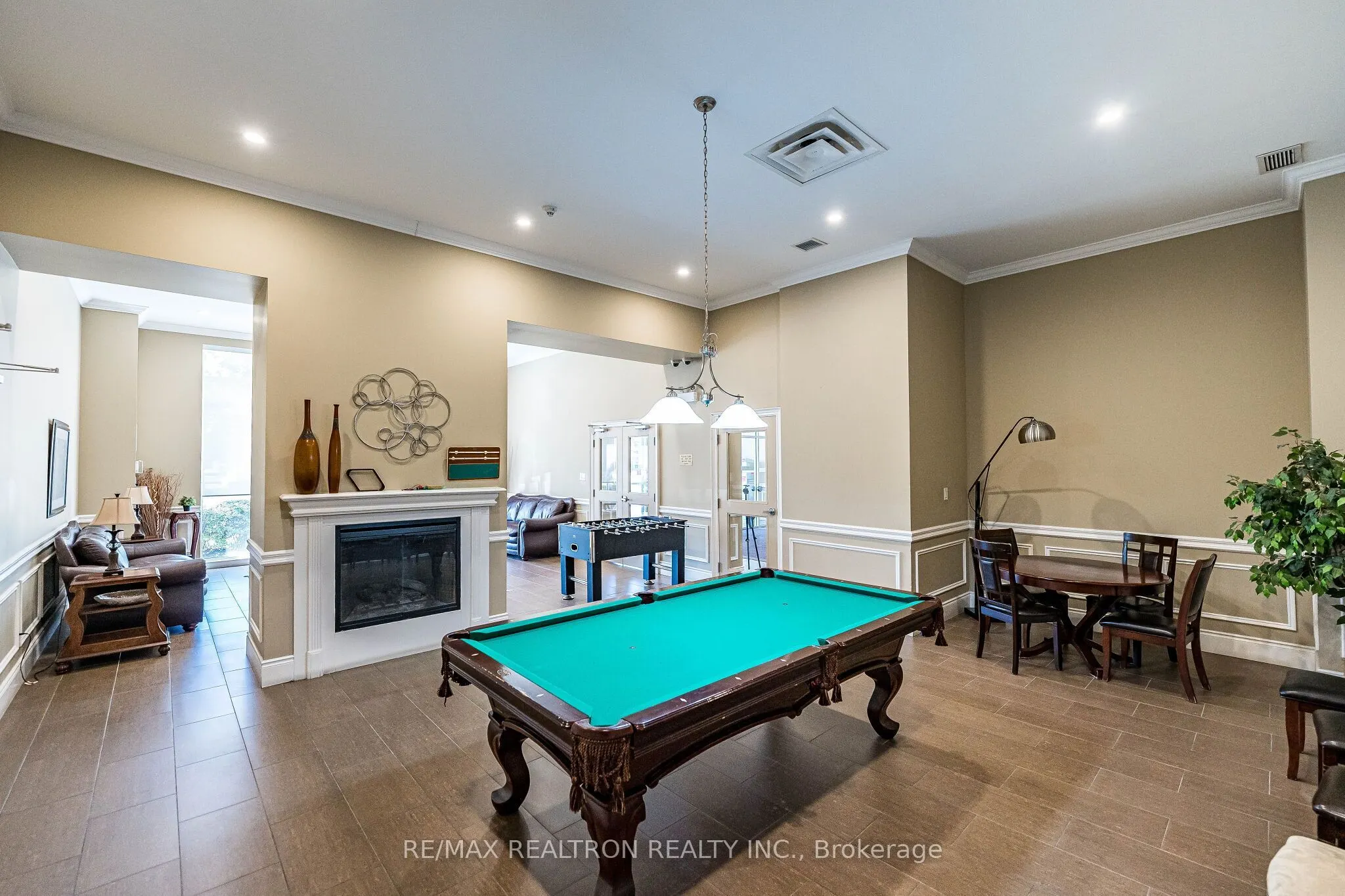 10211 Keele Street #234