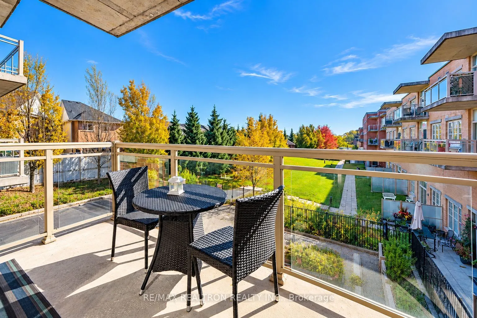 10211 Keele Street #234