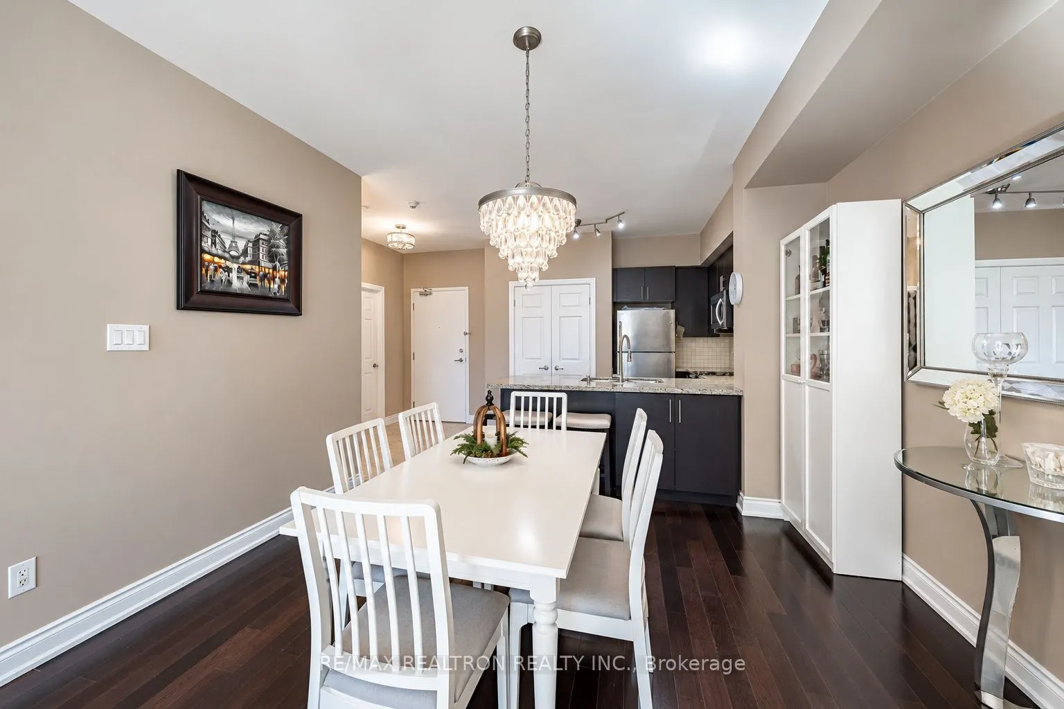 10211 Keele Street #234