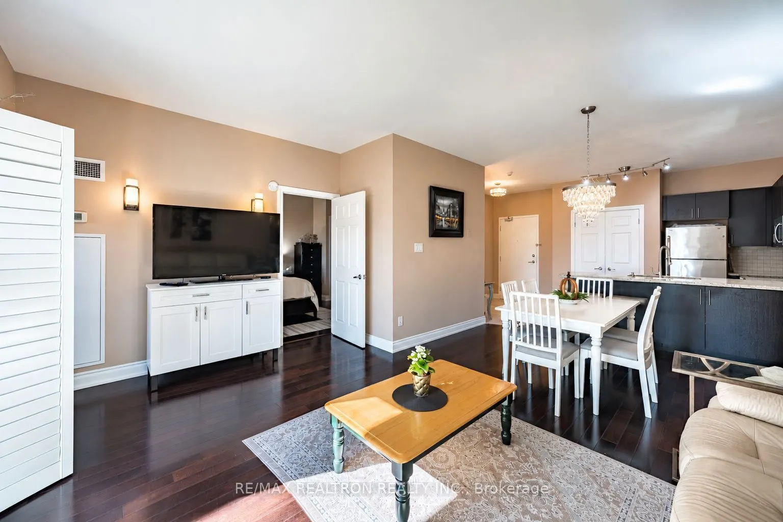 10211 Keele Street #234