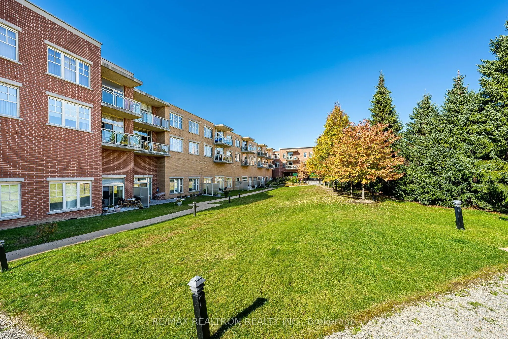 10211 Keele Street #234