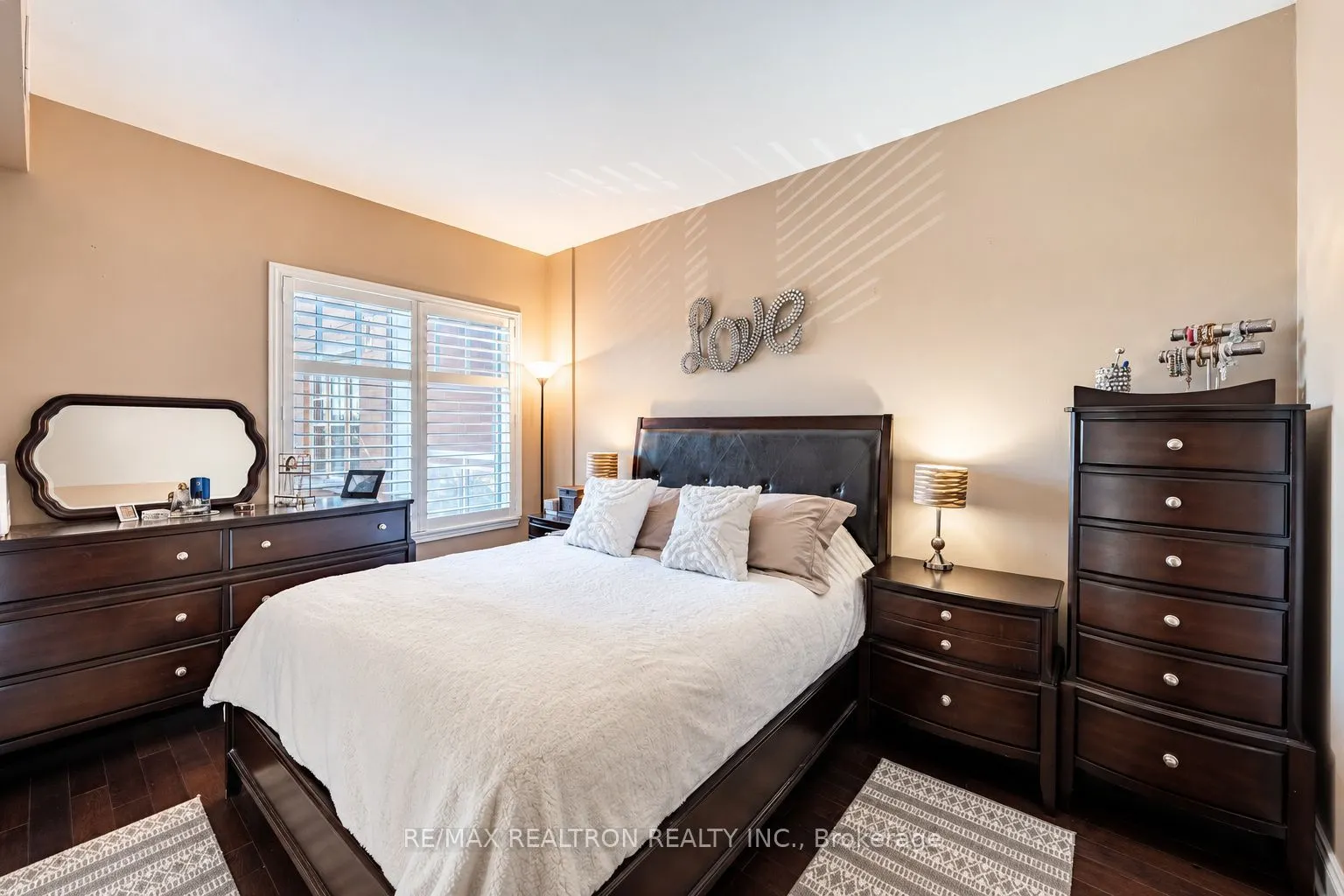10211 Keele Street #234