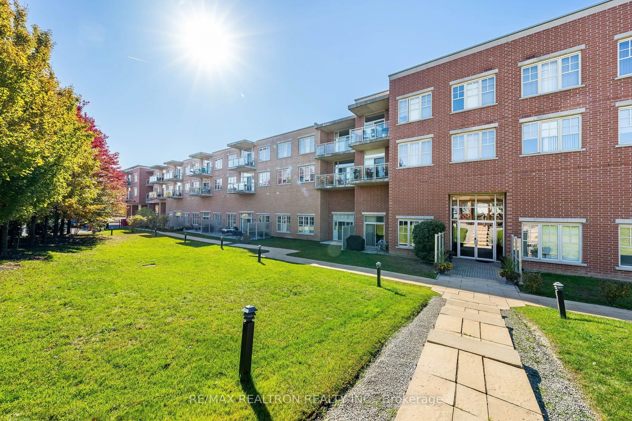 10211 Keele Street #234