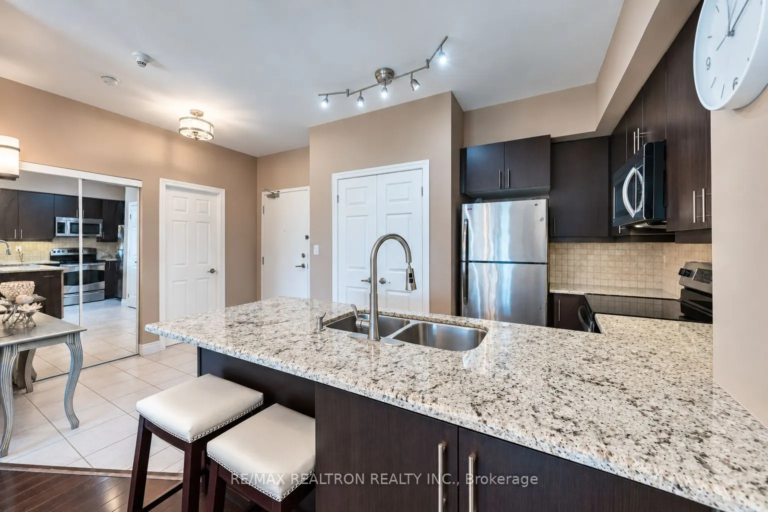10211 Keele Street #234