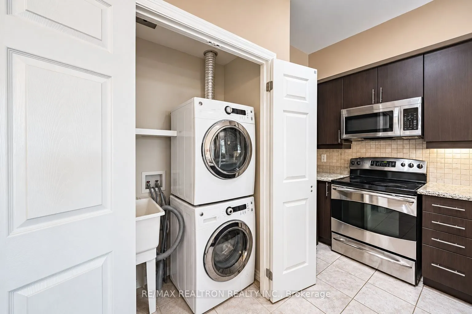 10211 Keele Street #234