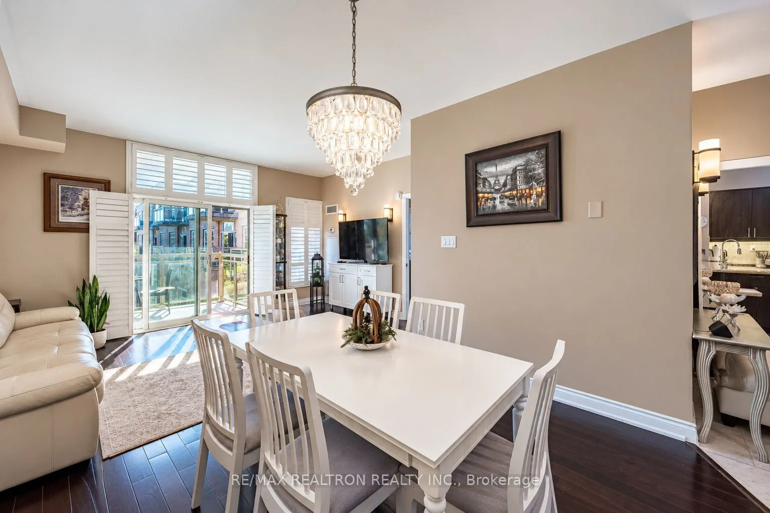 10211 Keele Street #234