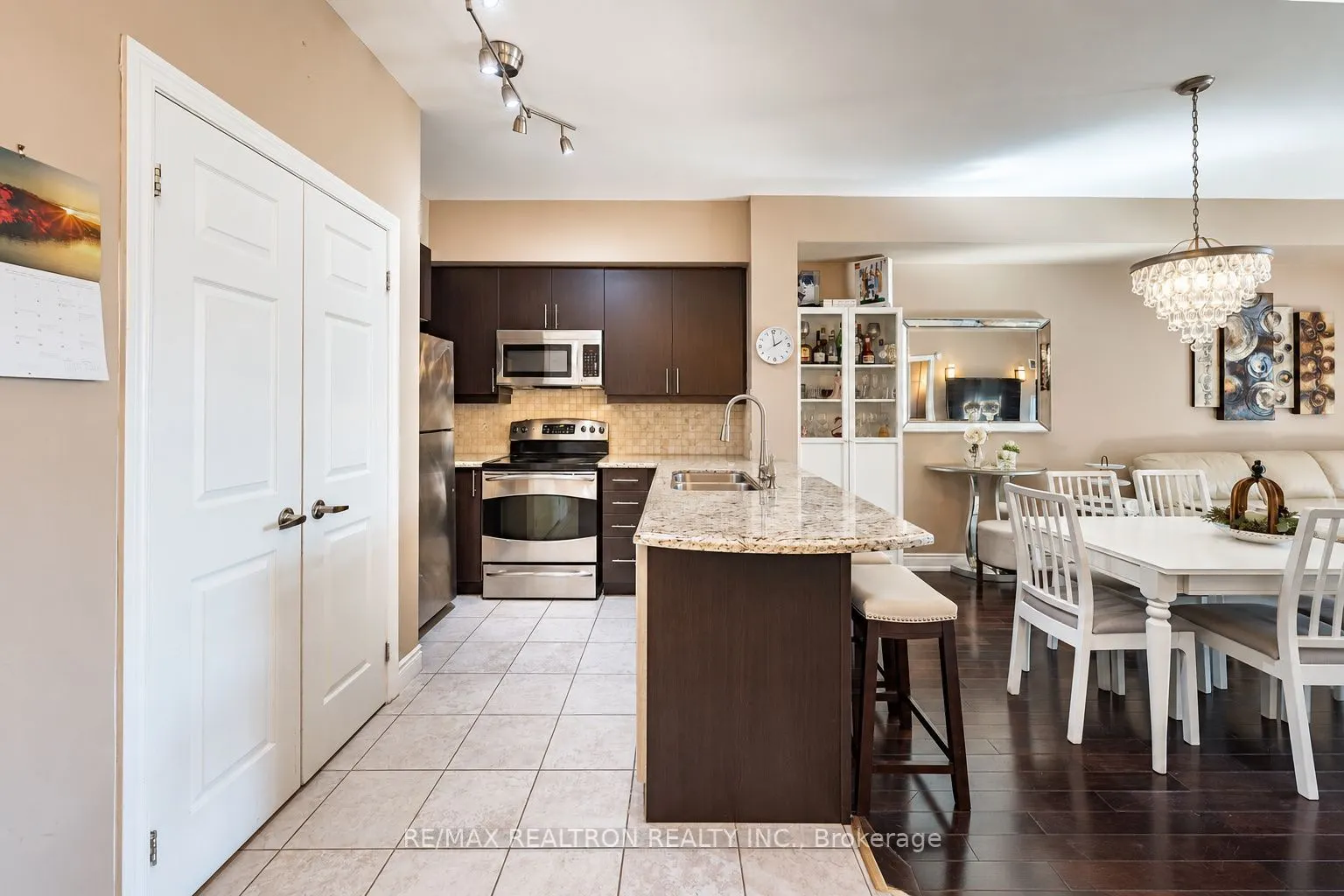 10211 Keele Street #234