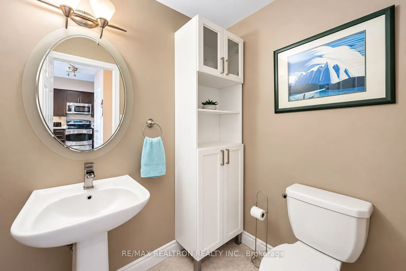 10211 Keele Street #234