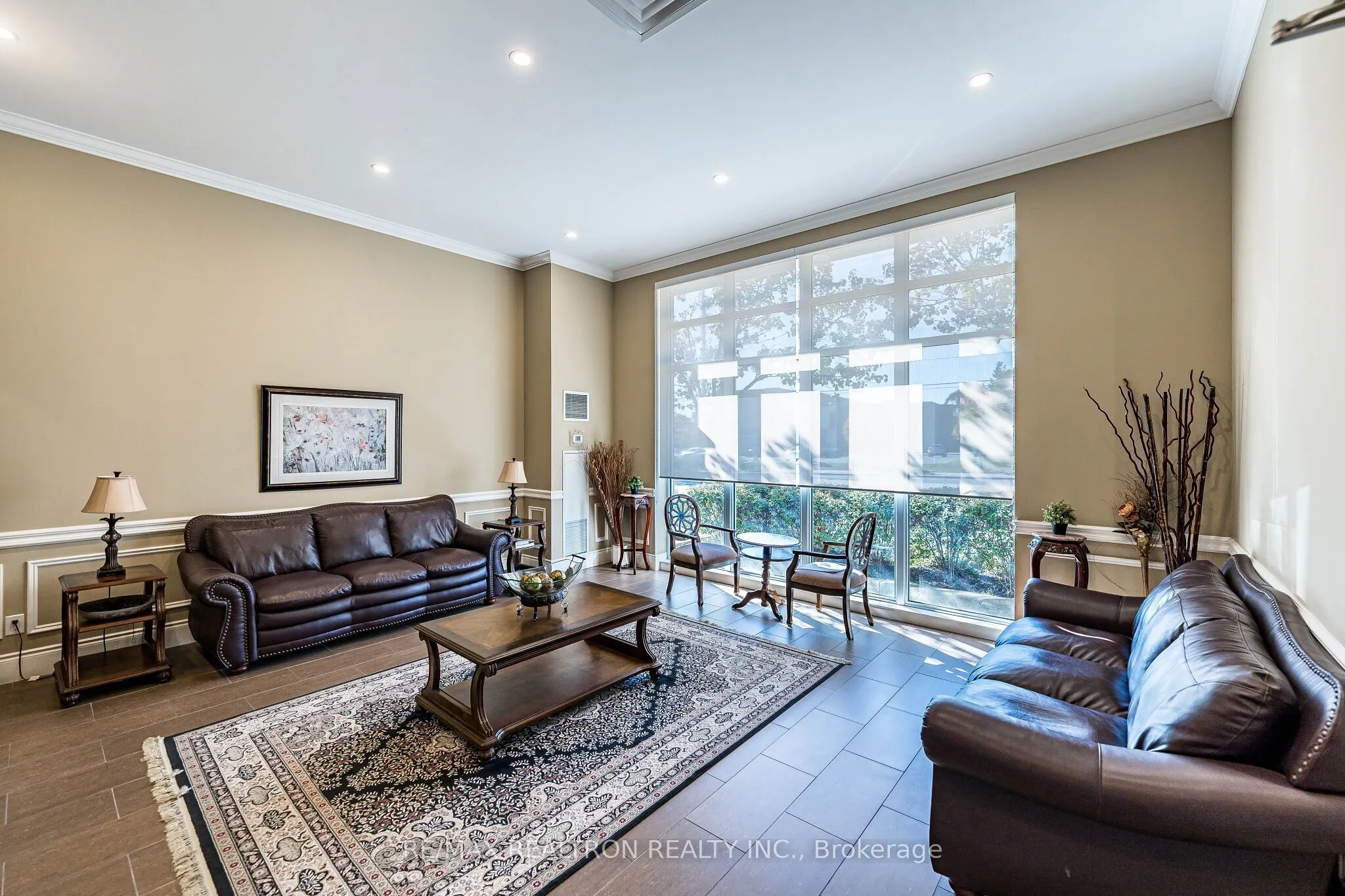 10211 Keele Street #234