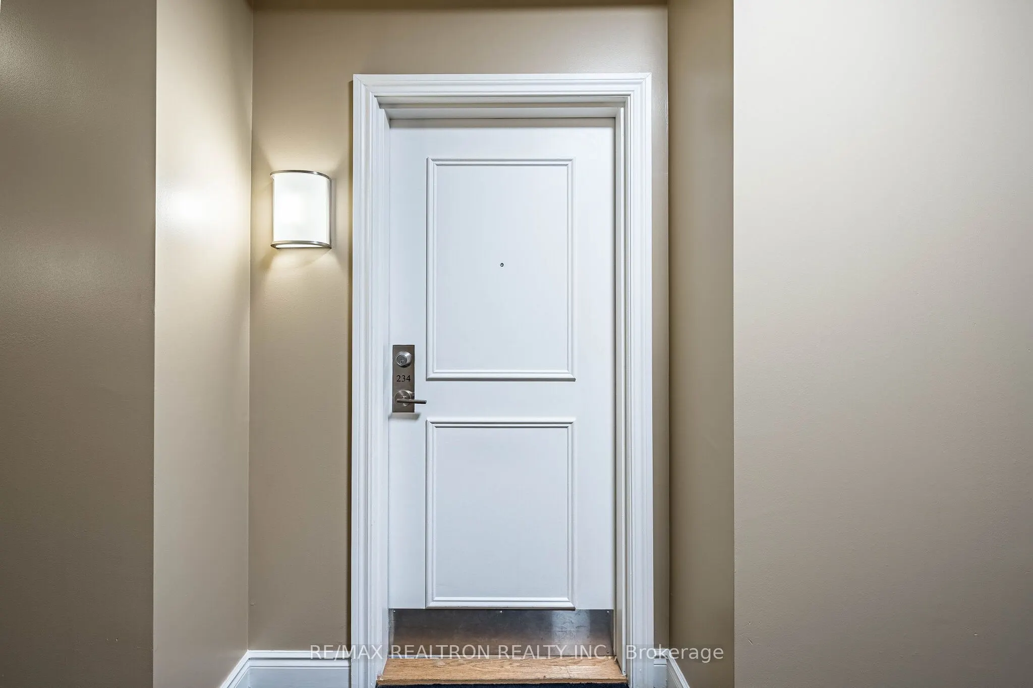 10211 Keele Street #234